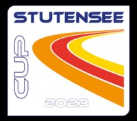 Stutensee Cup 2023