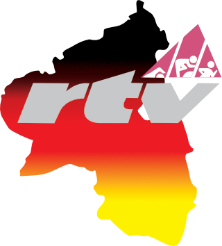 RTV Logo