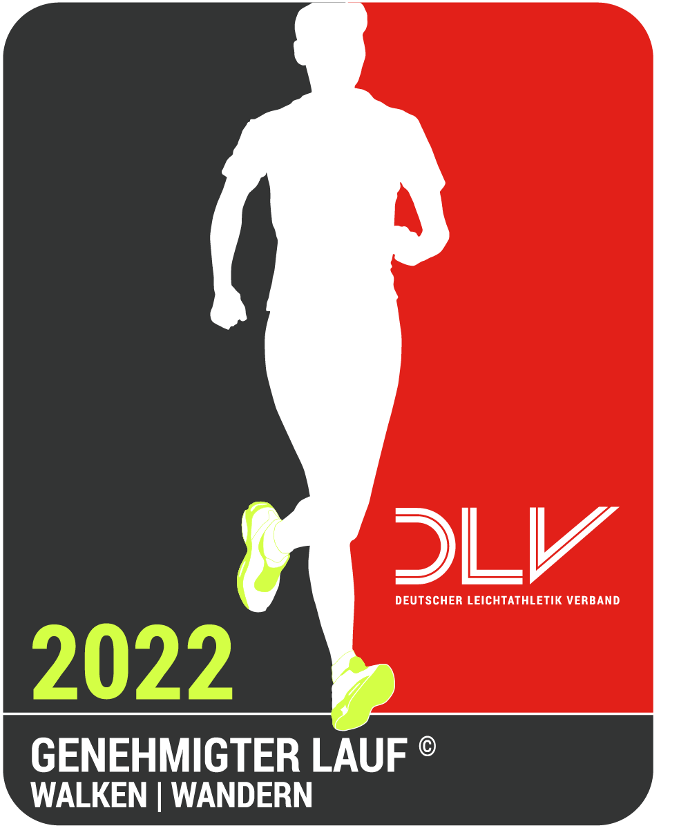 de-timing: DLV 2022