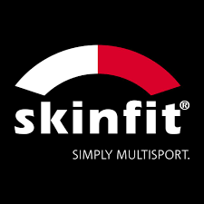 Sponsor Skinfit