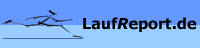 Laufreport 2023 - de-timing: Suedpfalzlauf 2023