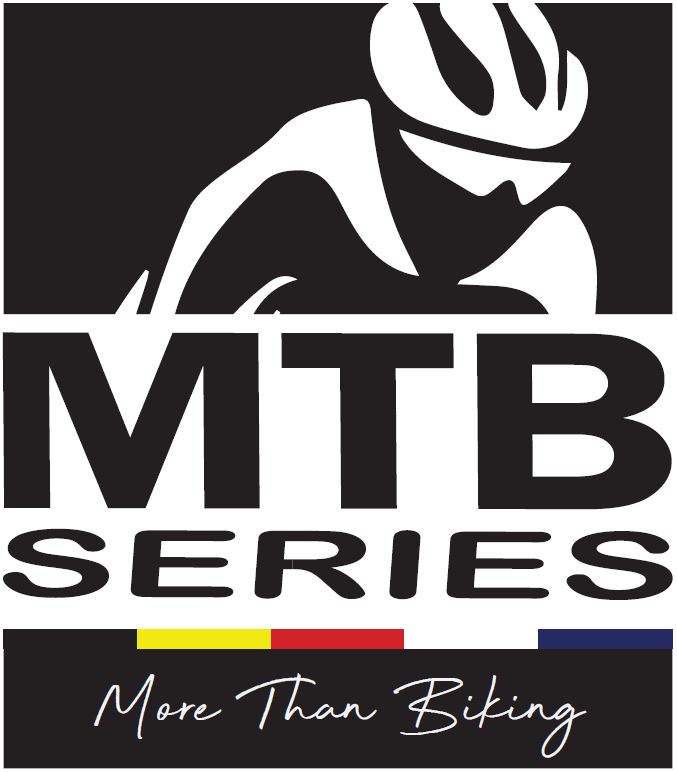 de-timing: MTB series results update