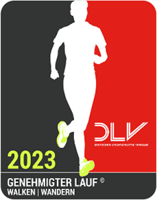 Logo DLV 2023