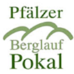 Logo Pfälzer Berglauf Pokal