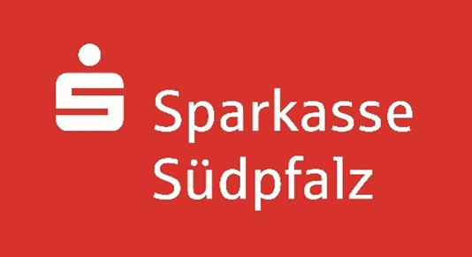 Logo Sparkasse Südpfalz