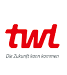 Logo TWL