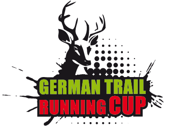 de-timing: Ergebnisse German Trail Running Cup 2022